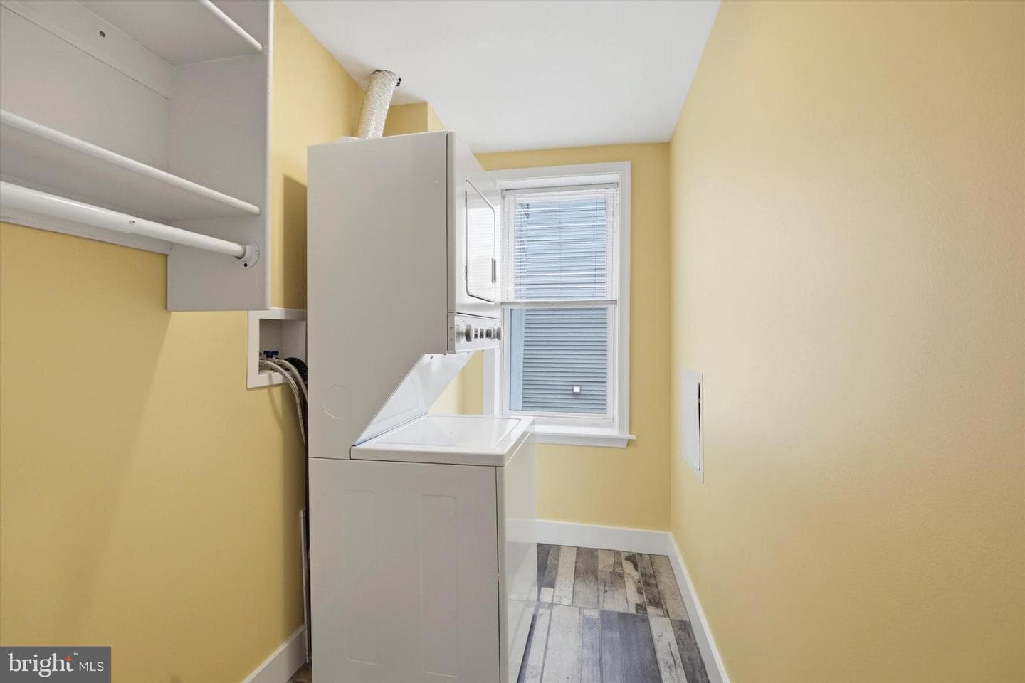 1729 Reed Street photo 12