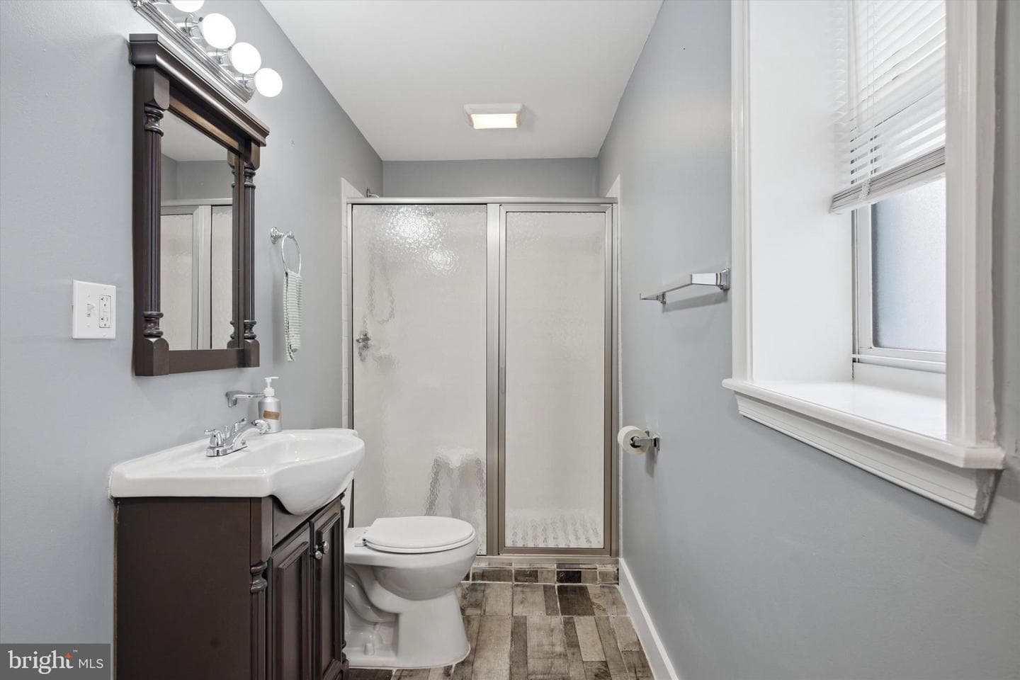 1729 Reed Street photo 13