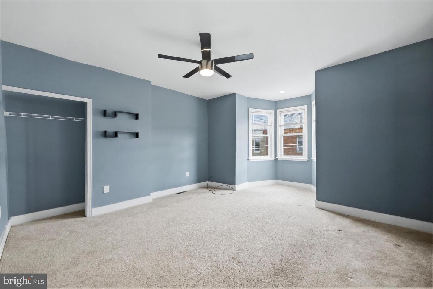1729 Reed Street photo 17