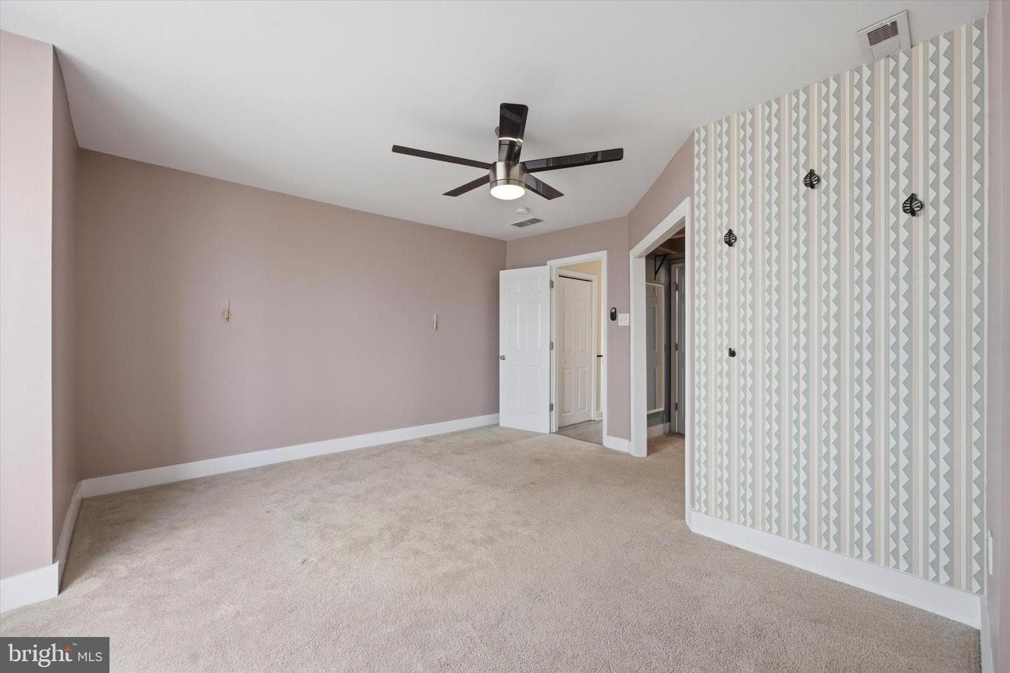 1729 Reed Street photo 27