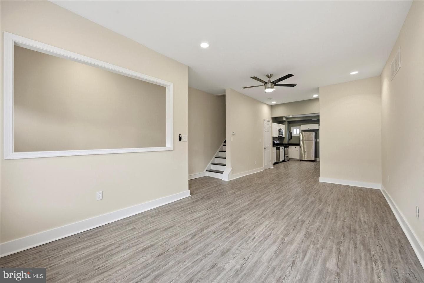 1729 Reed Street photo 7