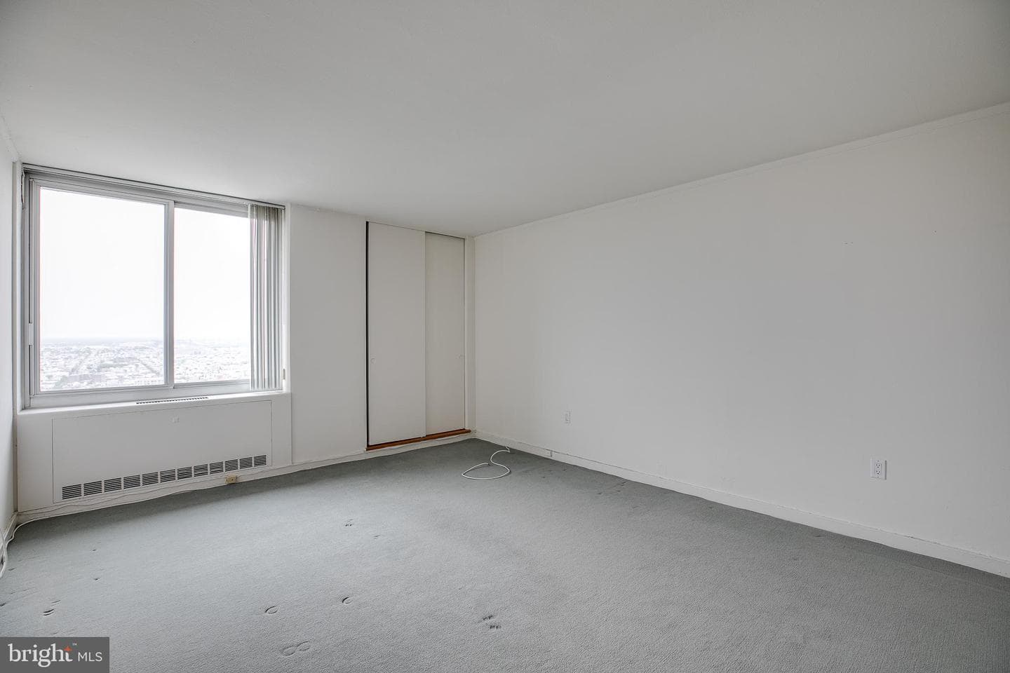 604 S Washington Square #3105 photo 12