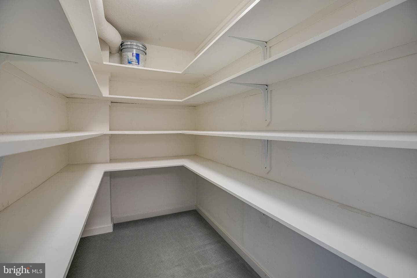 604 S Washington Square #3105 photo 14