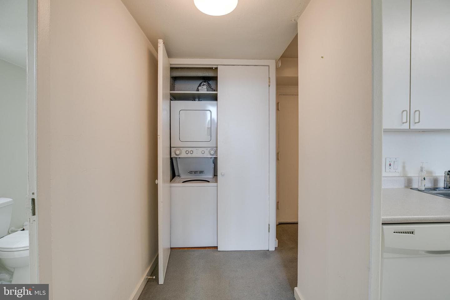 604 S Washington Square #3105 photo 16