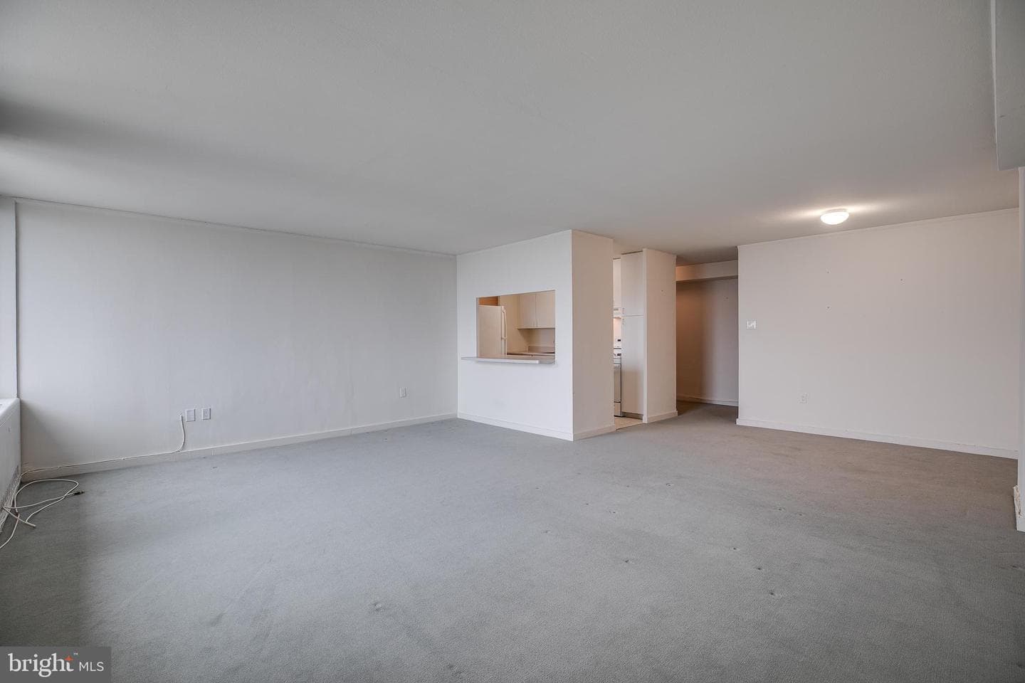 604 S Washington Square #3105 photo 3
