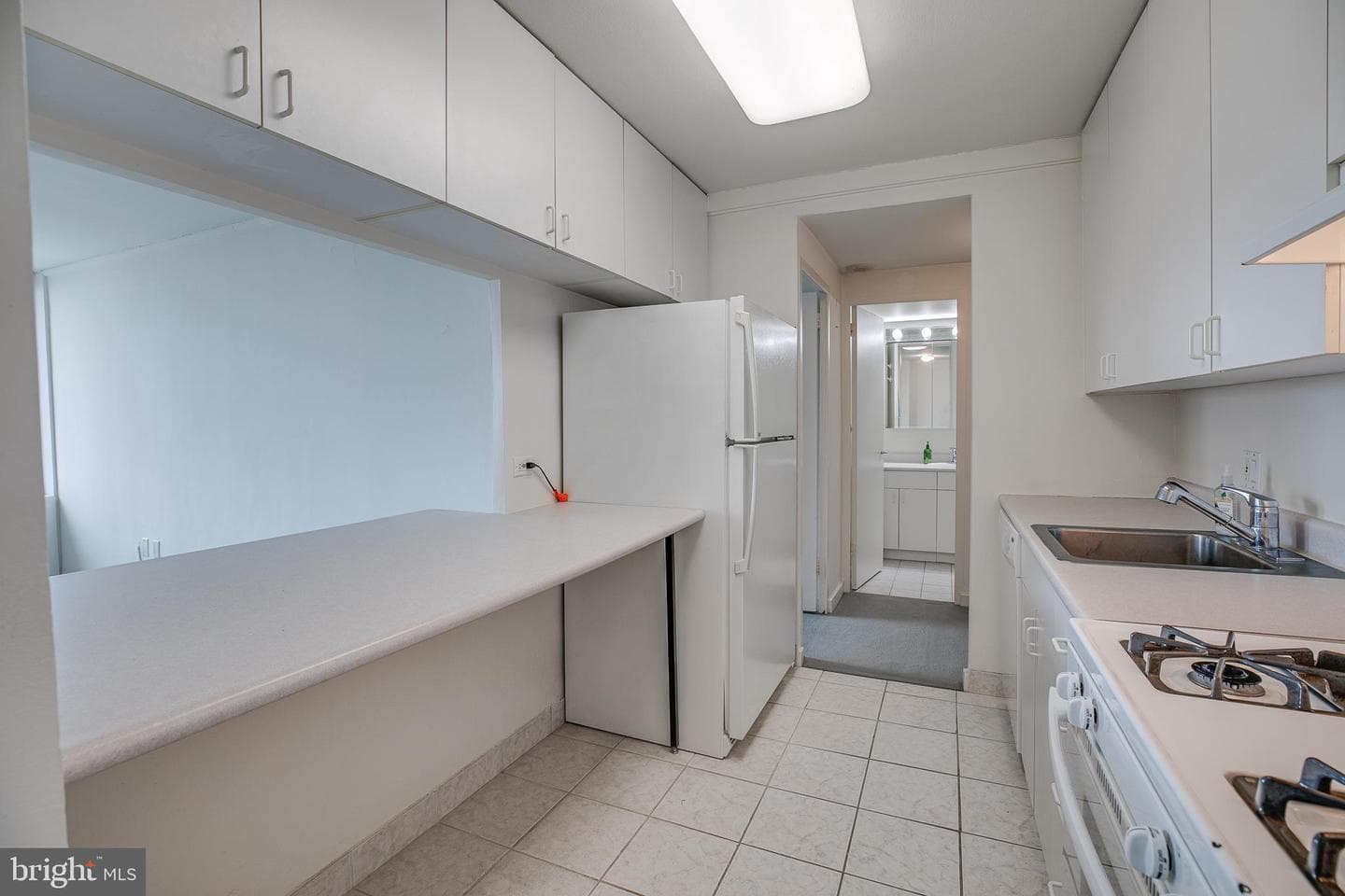 604 S Washington Square #3105 photo 8