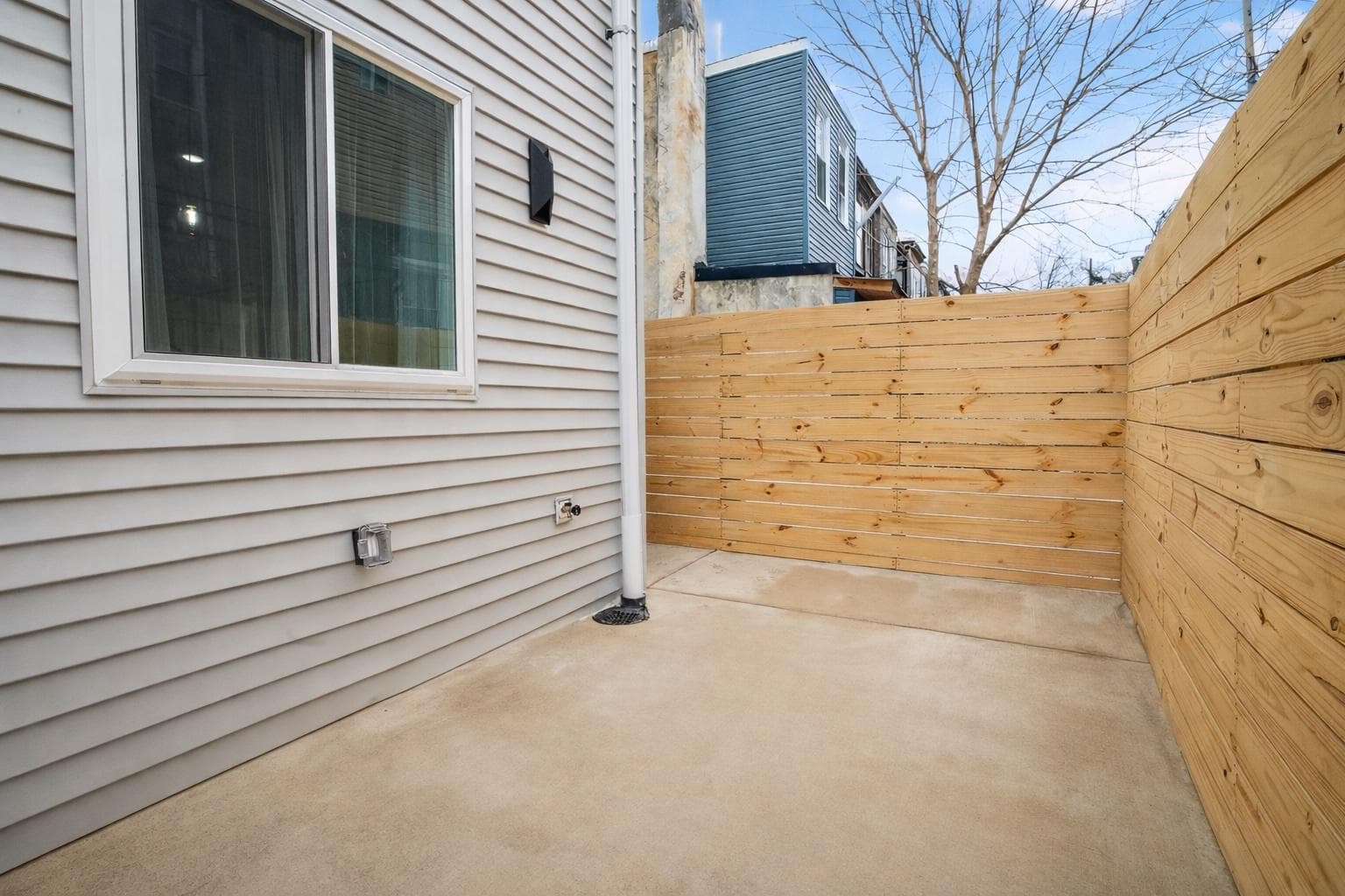 1314 S 46th Street photo 16