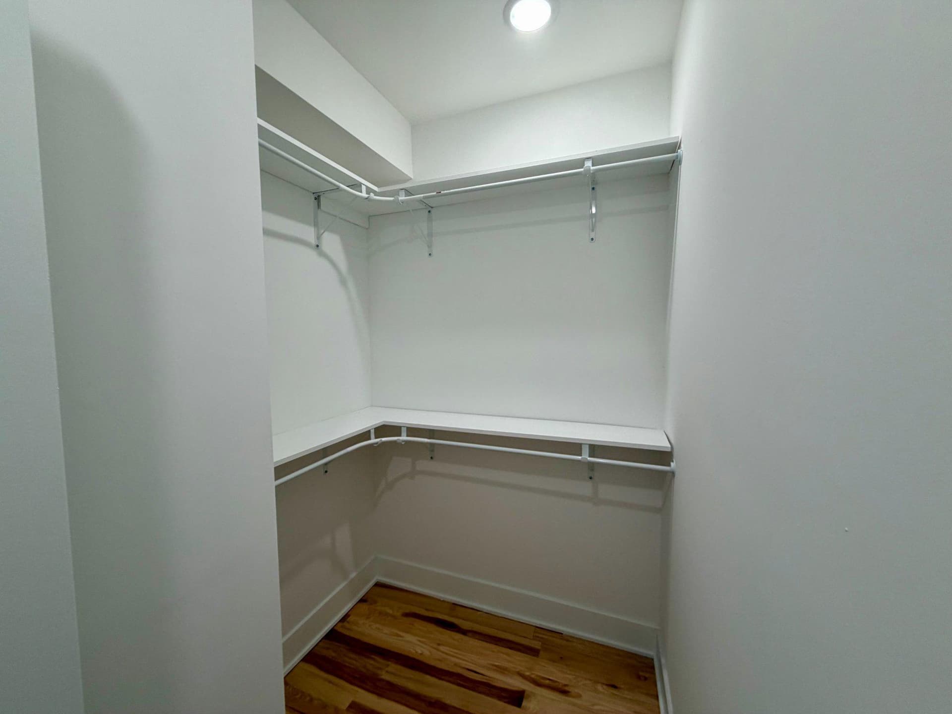 1314 S 46th Street photo 29