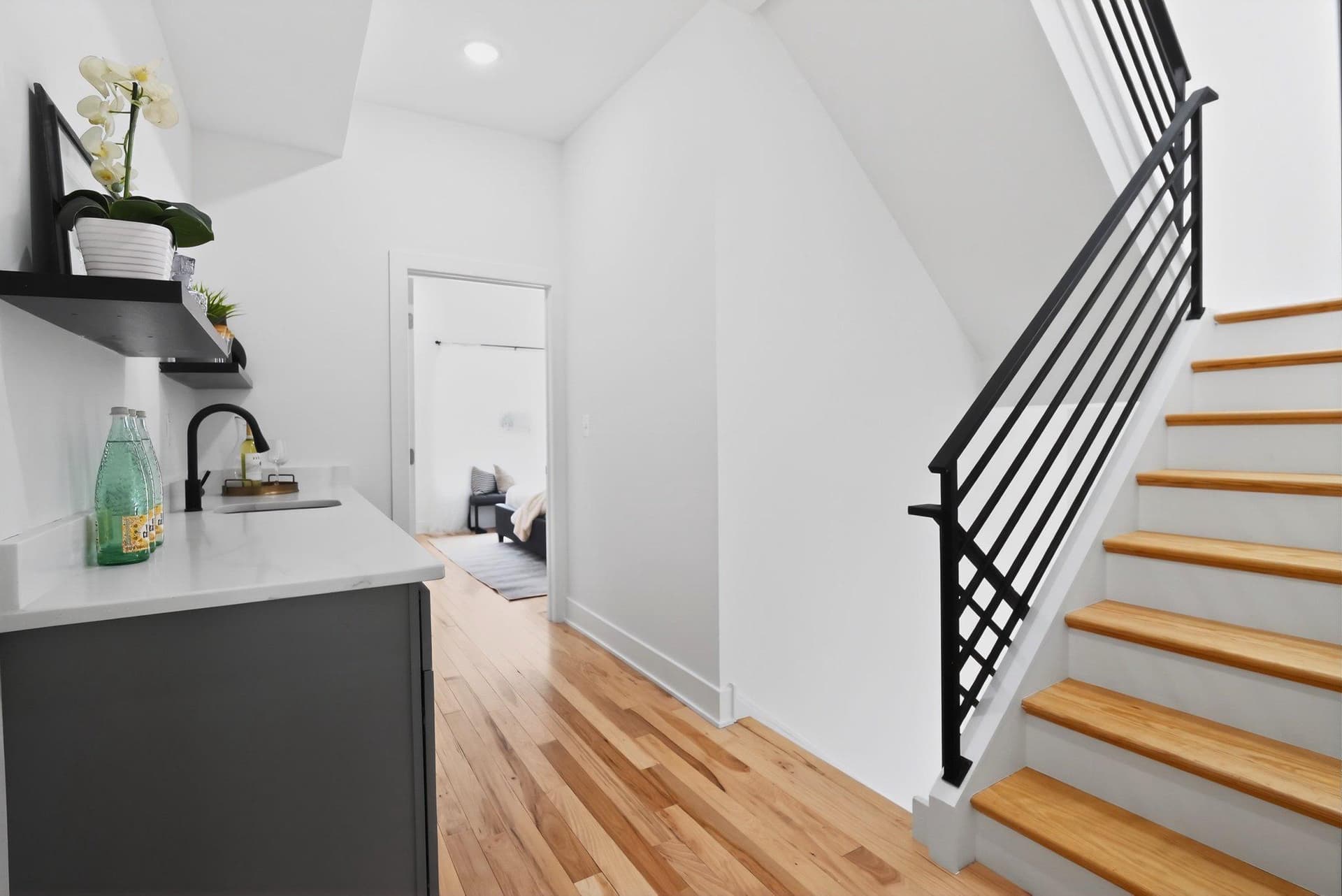1314 S 46th Street photo 30