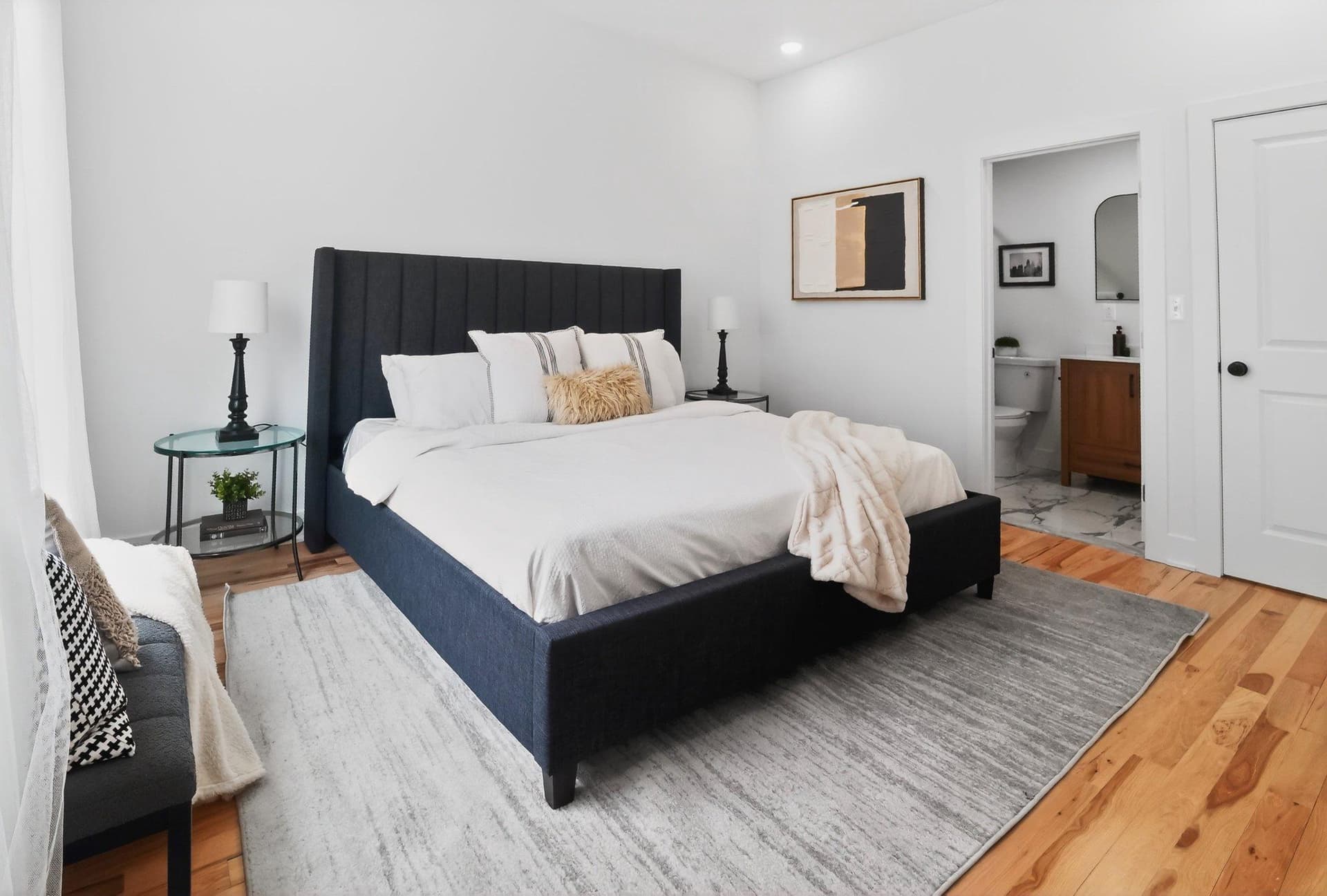 1314 S 46th Street photo 33
