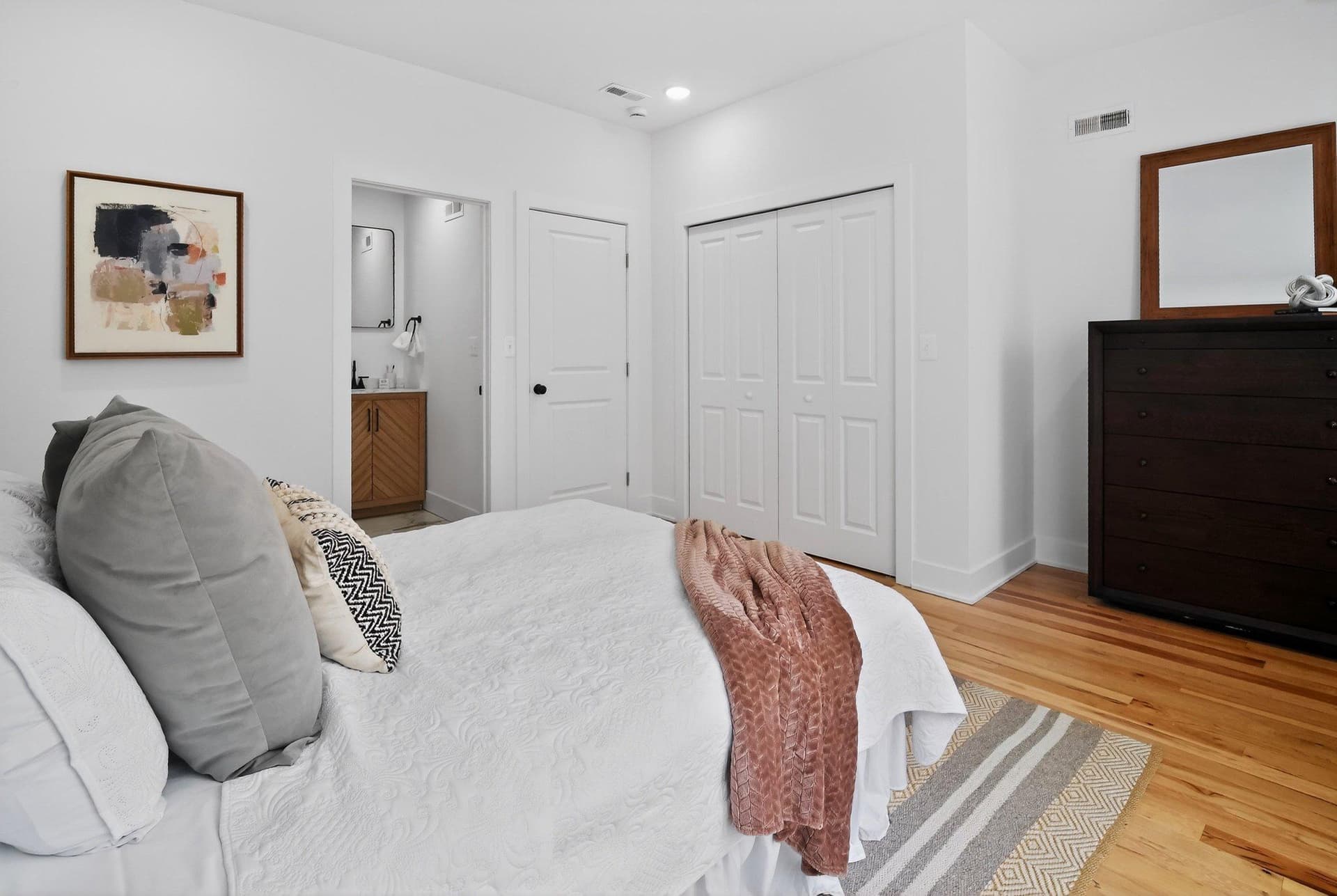 1314 S 46th Street photo 43