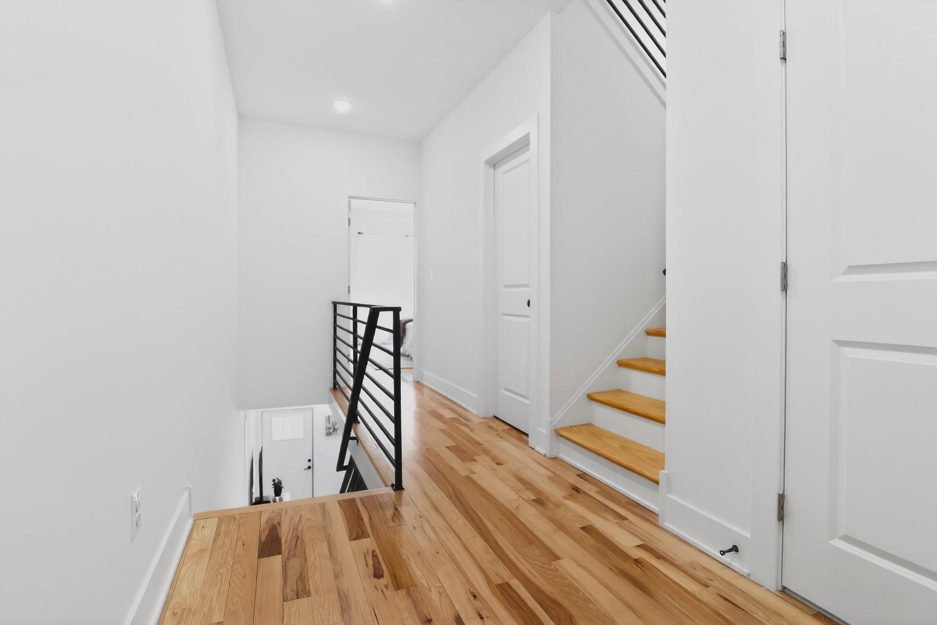 1314 S 46th Street photo 52