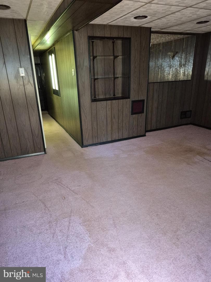 240 Rock Street photo 20