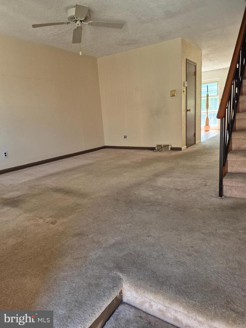 240 Rock Street photo 5
