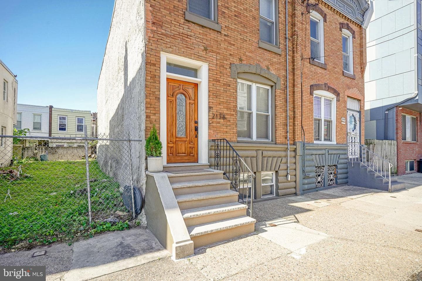 2138 Morris Street photo 5
