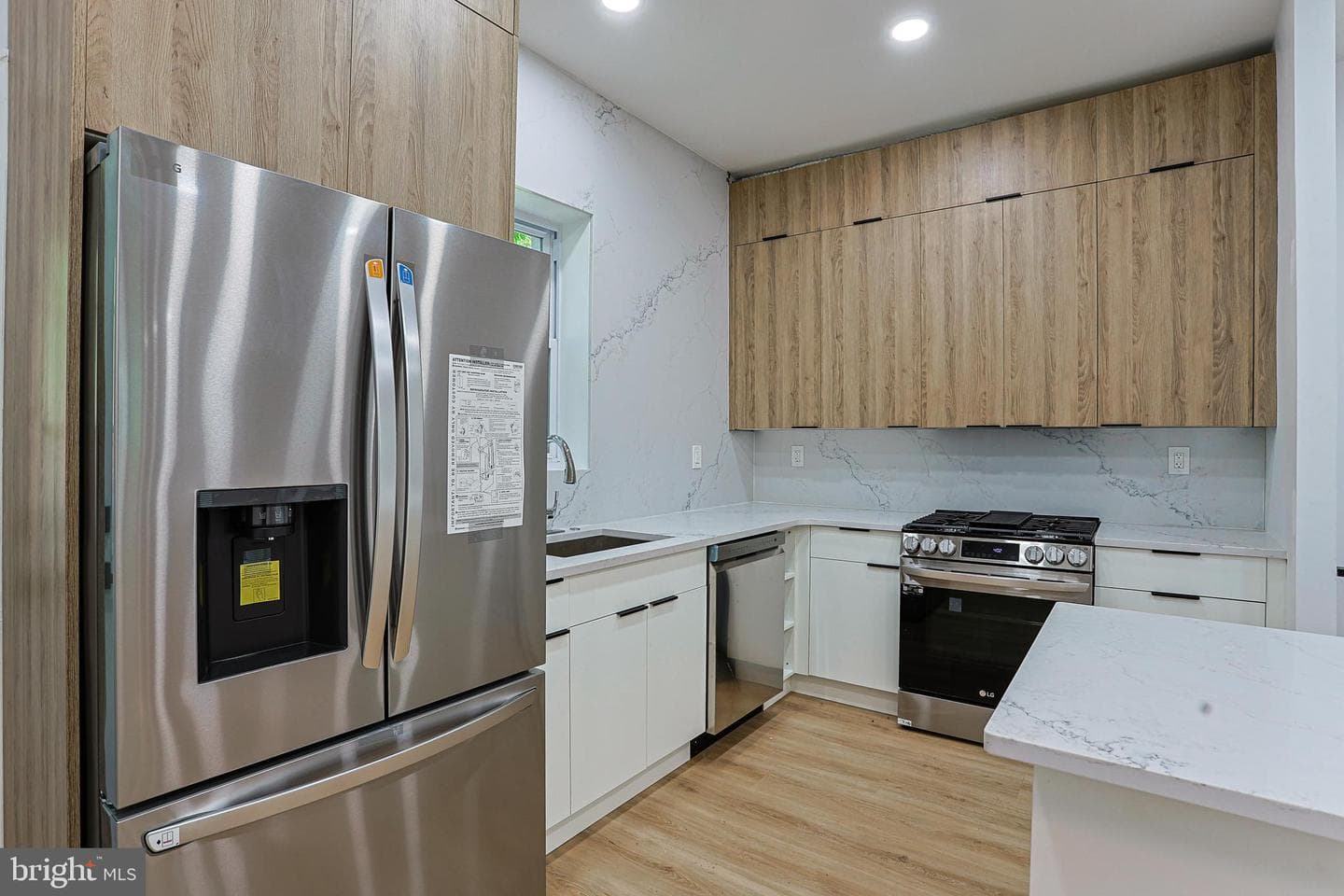 7415 Sprague Street photo 14