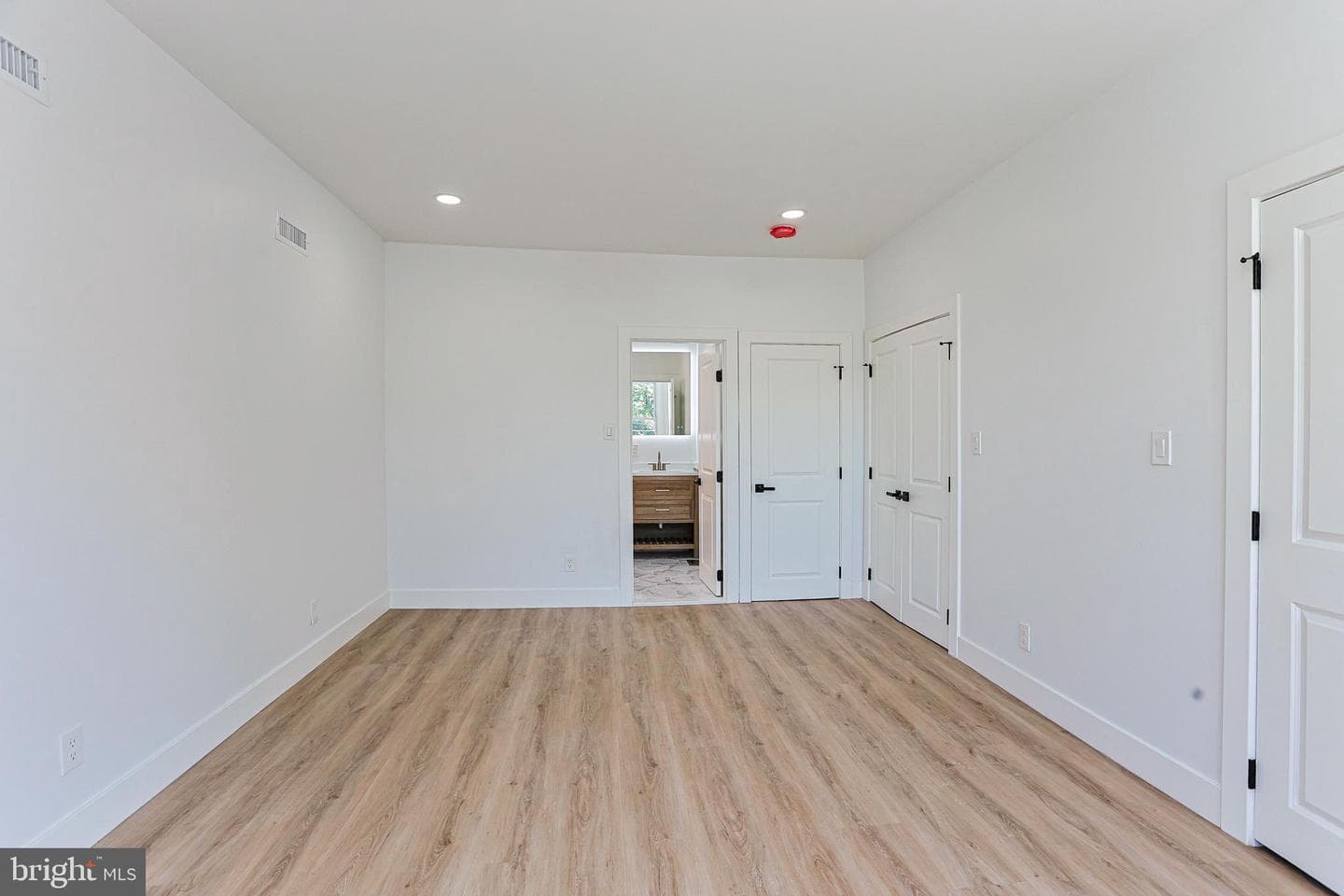 7415 Sprague Street photo 20