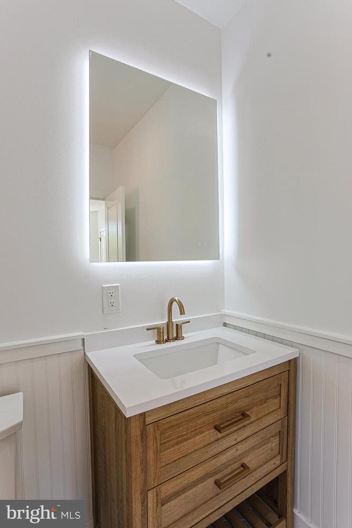 7415 Sprague Street photo 23