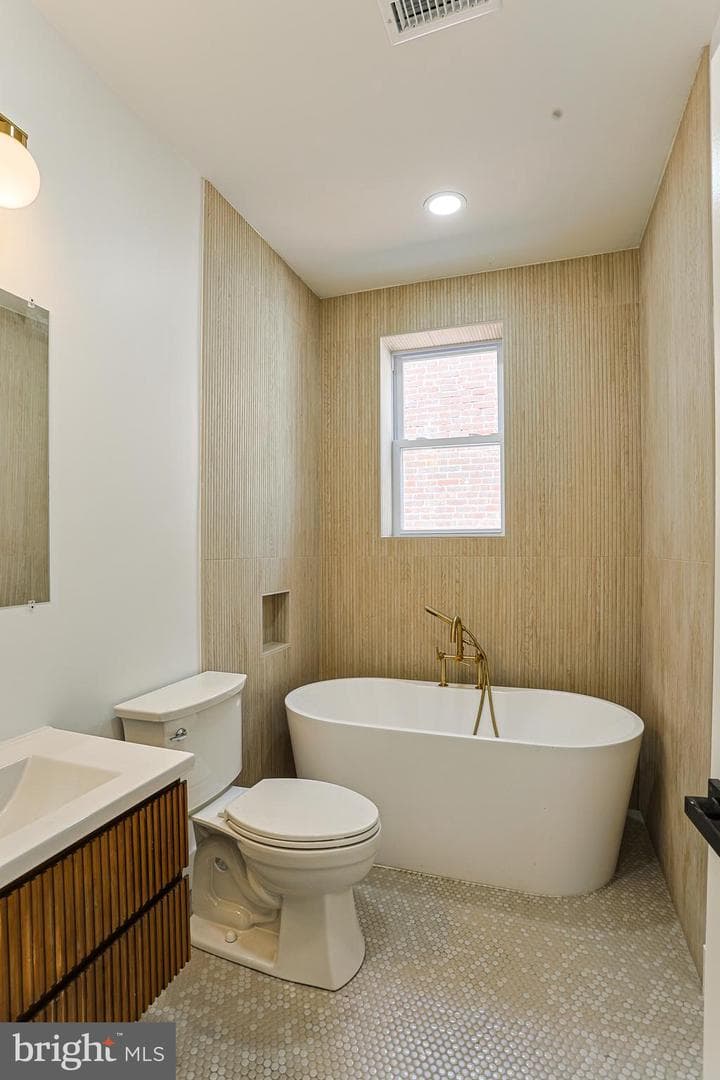 7415 Sprague Street photo 24