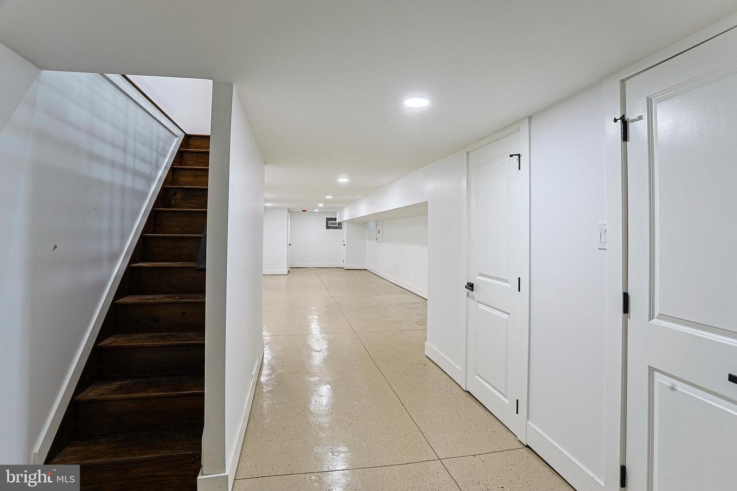 7415 Sprague Street photo 33