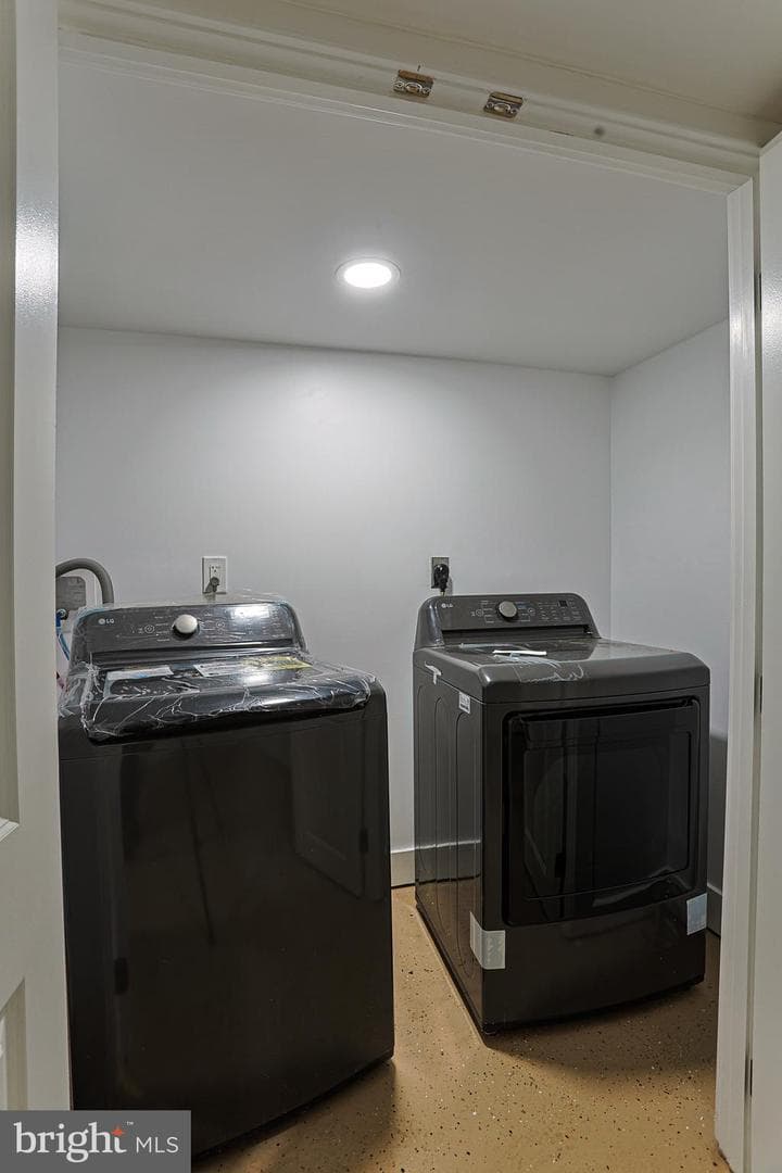 7415 Sprague Street photo 34