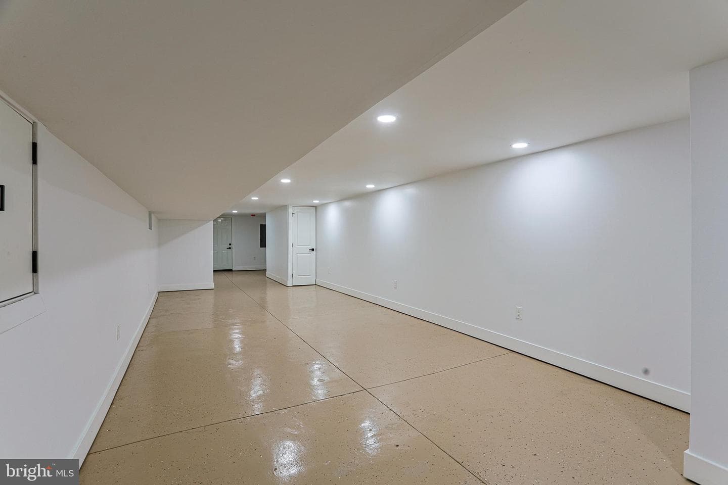 7415 Sprague Street photo 37