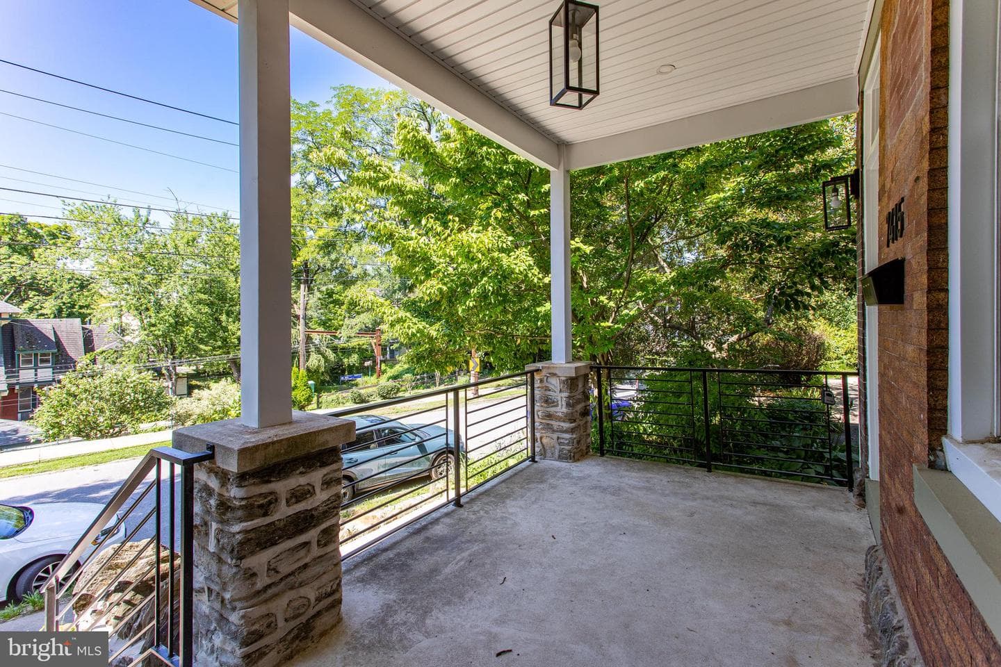 7415 Sprague Street photo 4