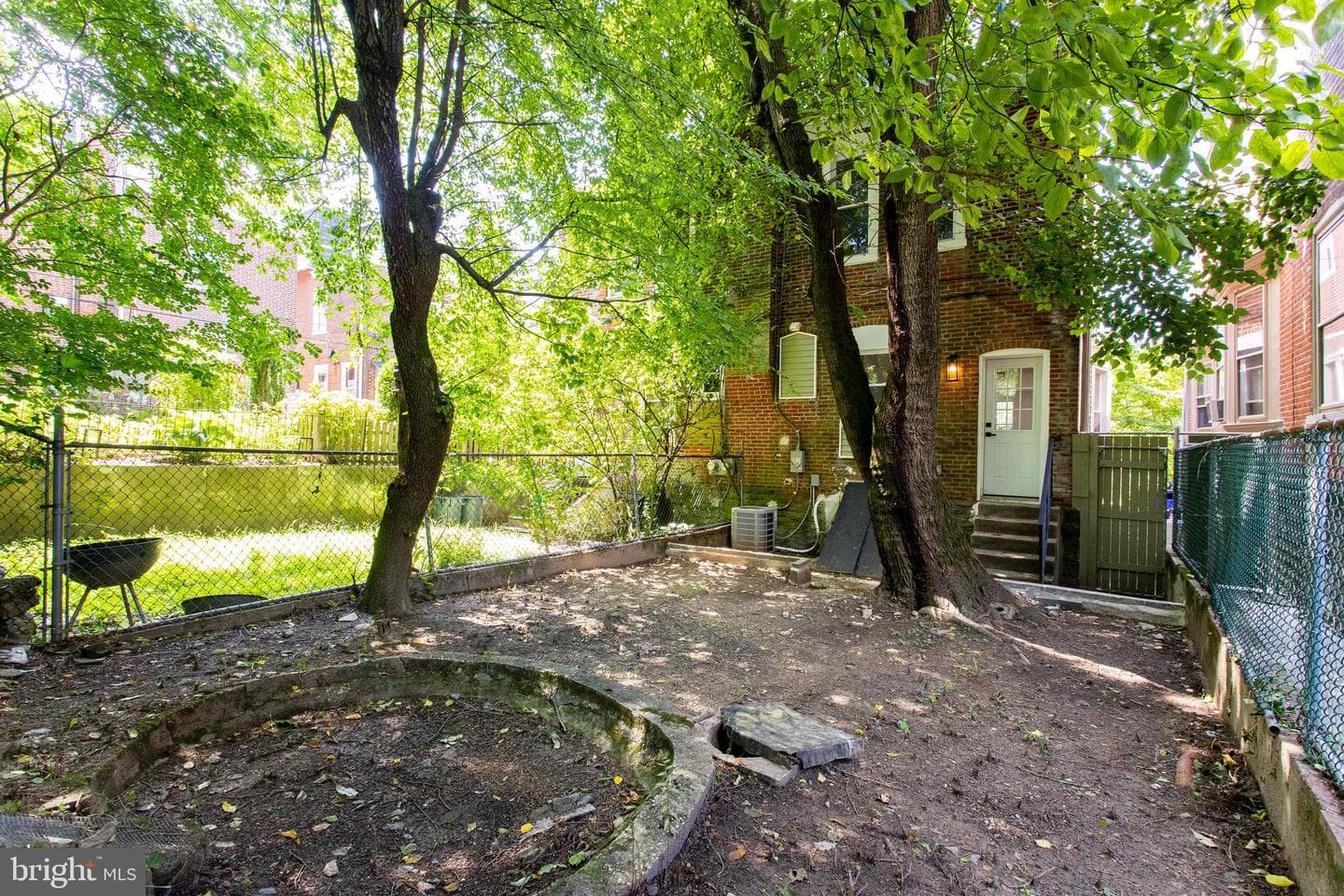 7415 Sprague Street photo 40