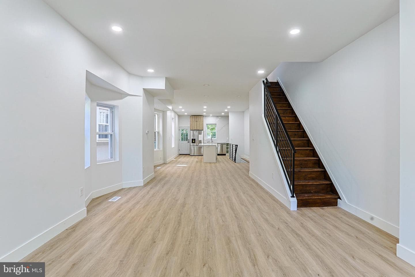 7415 Sprague Street photo 6