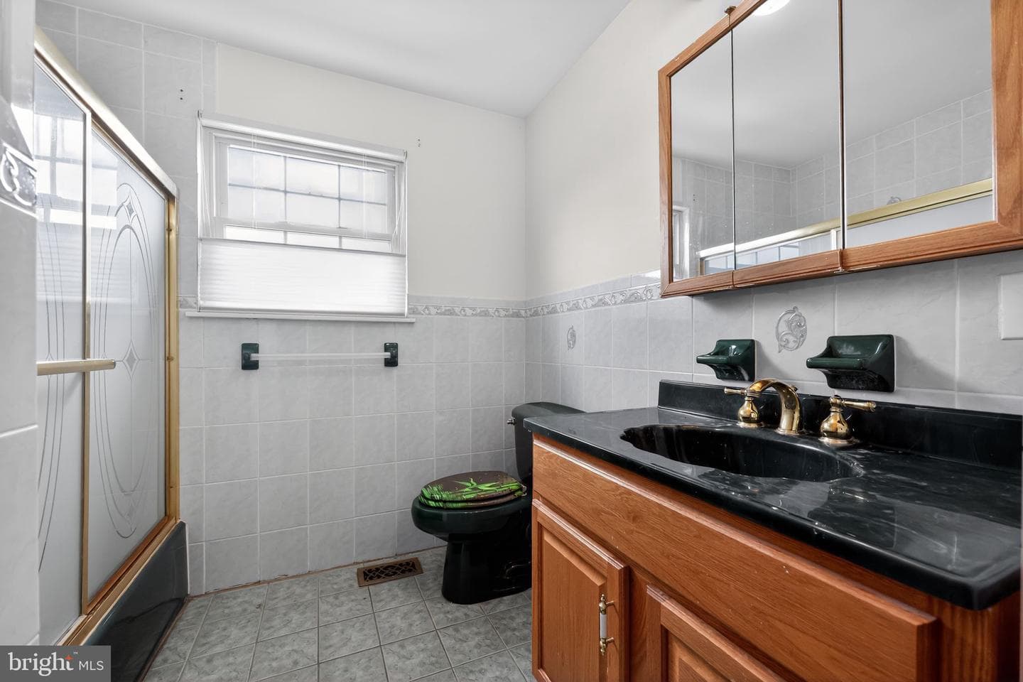9609 Hoff Street photo 17