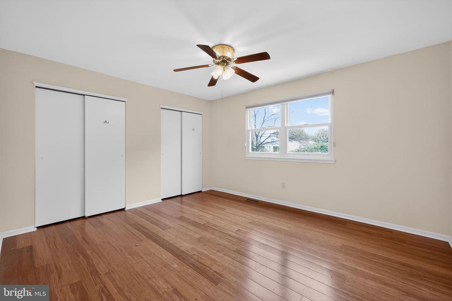 9609 Hoff Street photo 18