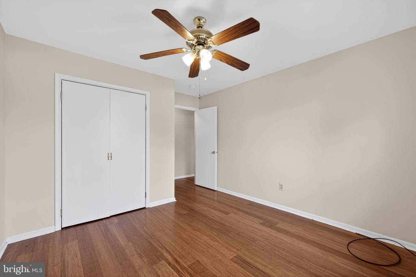 9609 Hoff Street photo 19