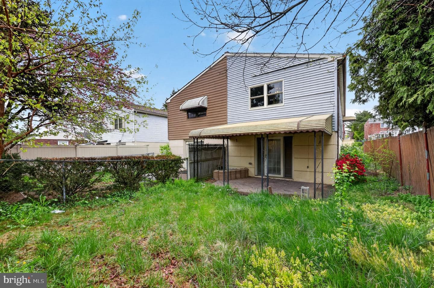 9609 Hoff Street photo 28
