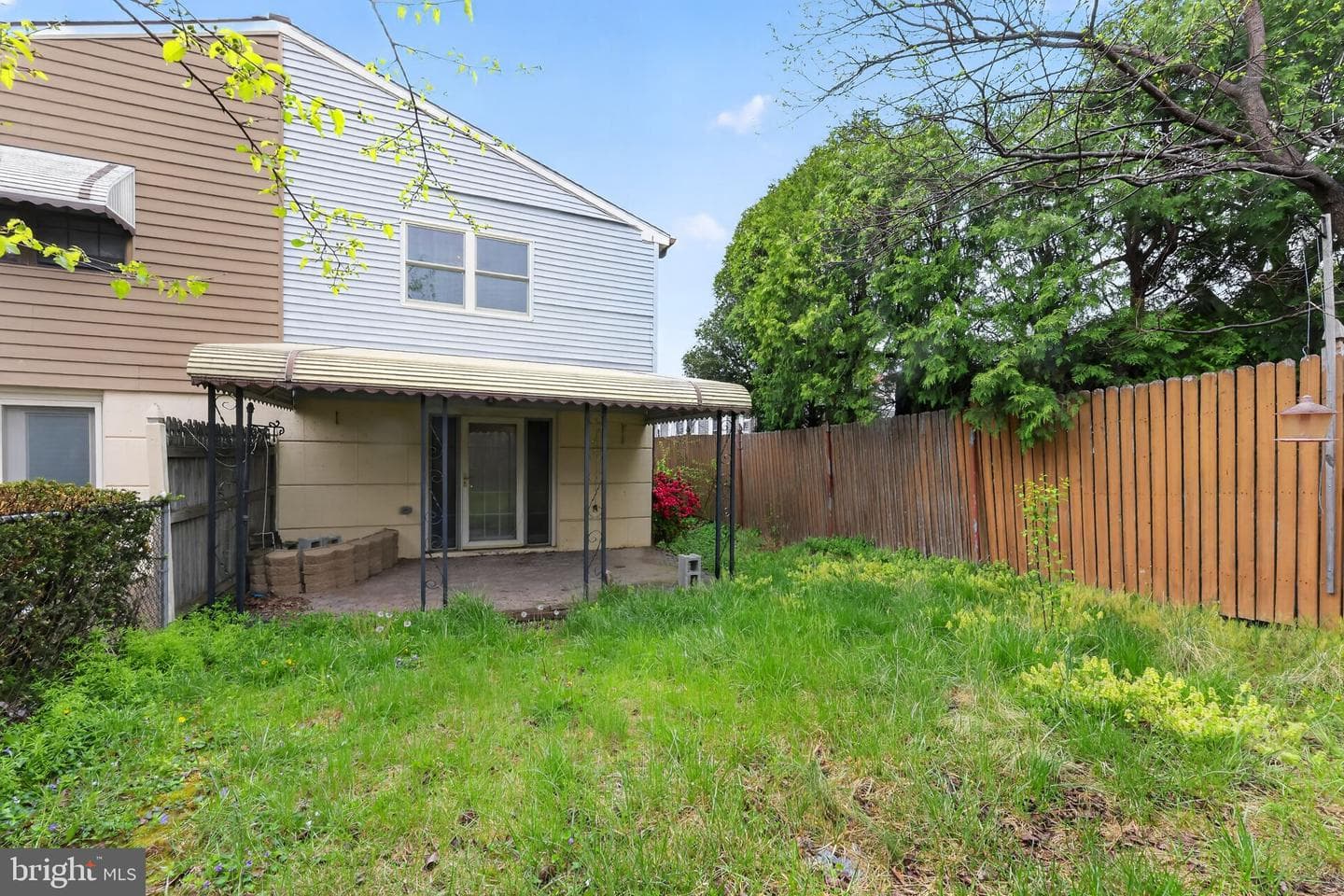 9609 Hoff Street photo 29