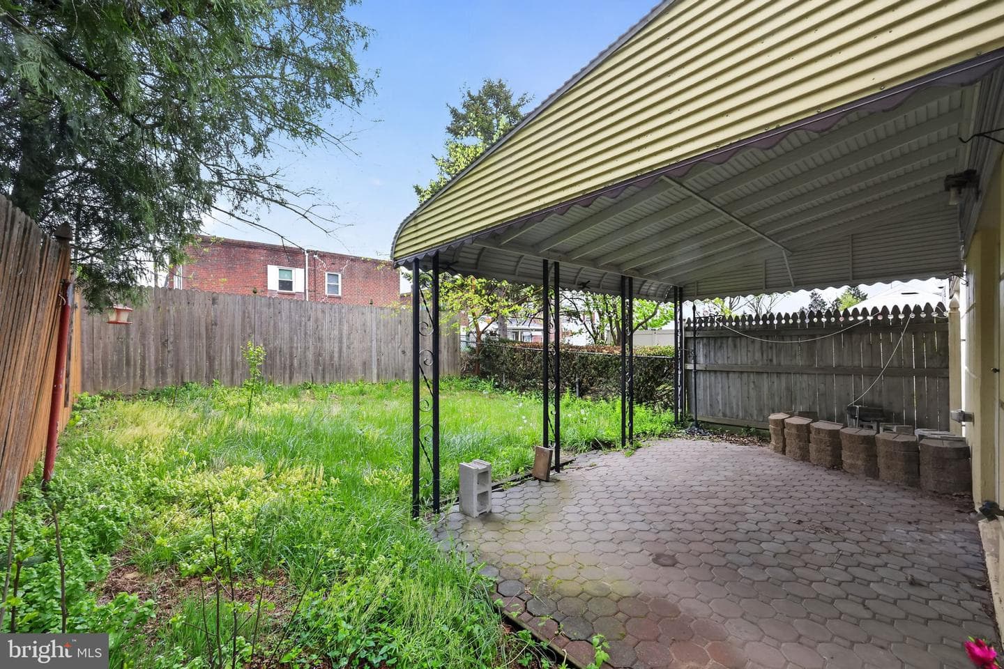 9609 Hoff Street photo 5