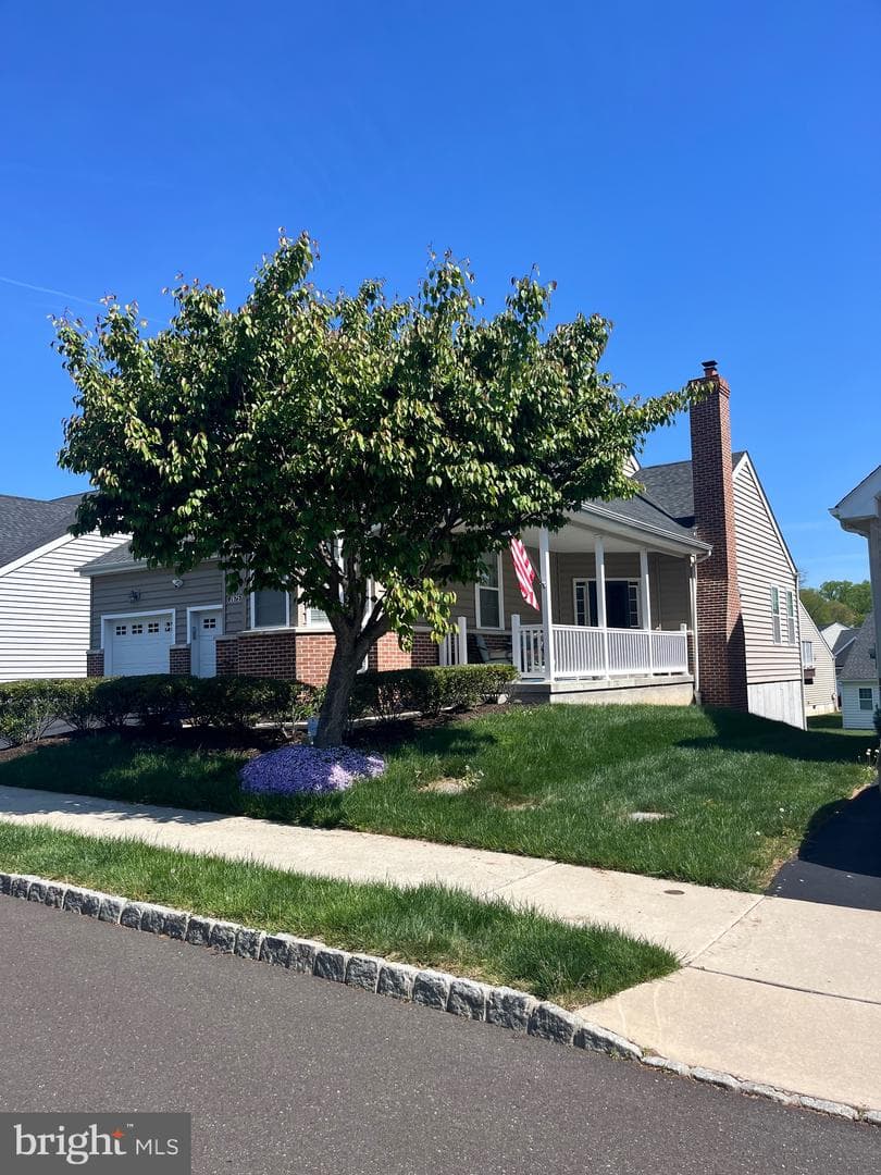 2675 Foxglove Lane photo 3