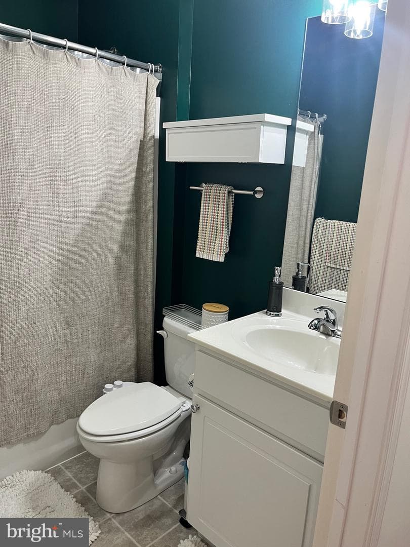 2675 Foxglove Lane photo 31