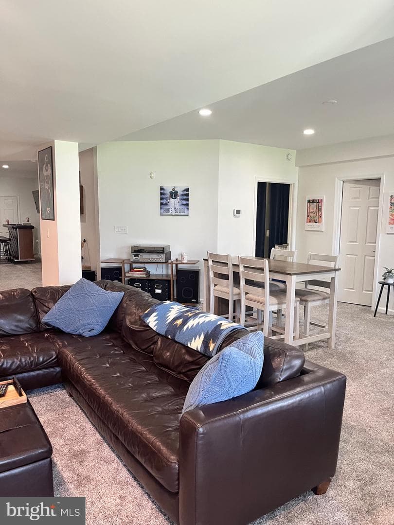 2675 Foxglove Lane photo 41
