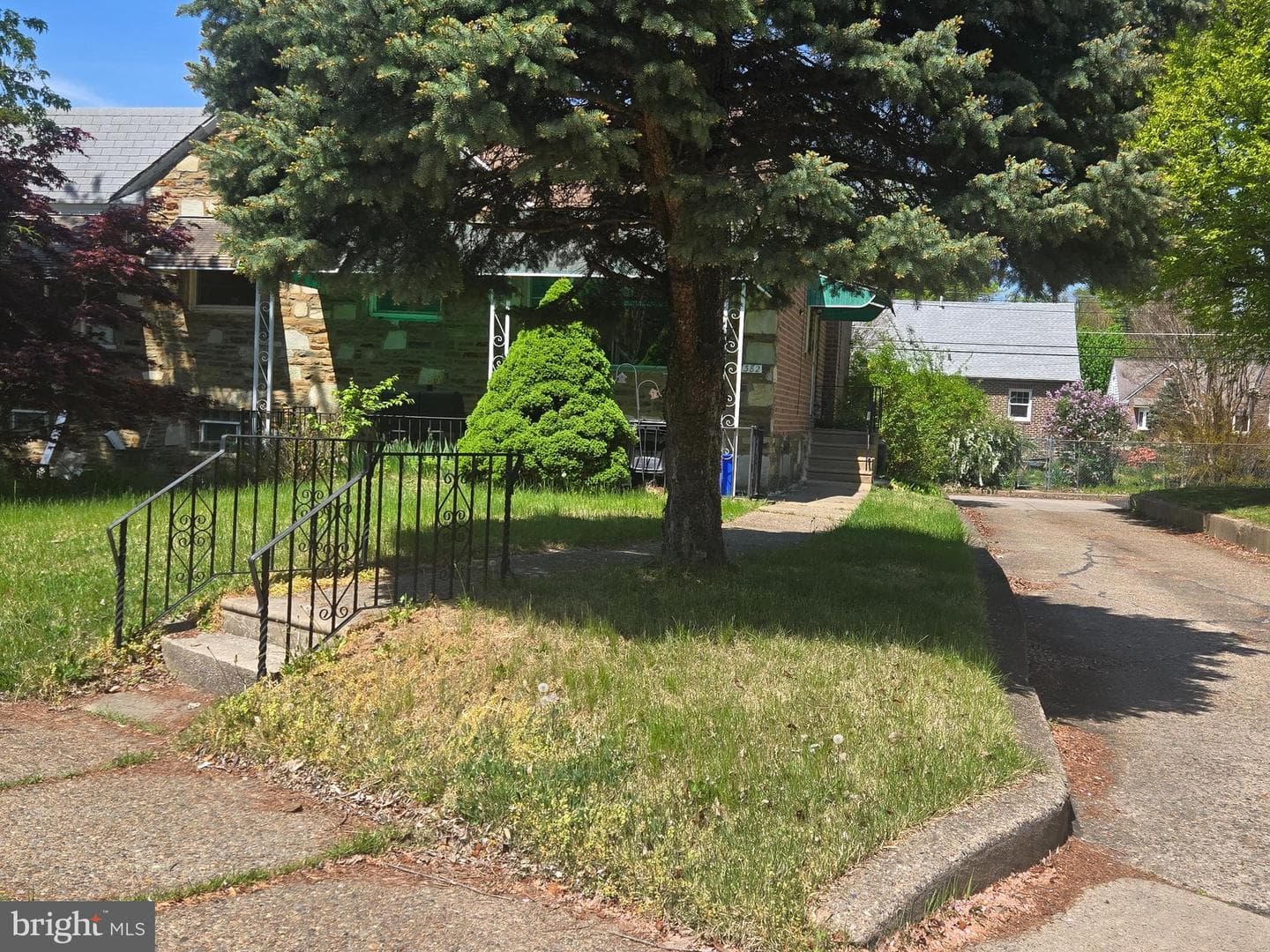 7382 Shelbourne Street, Philadelphia