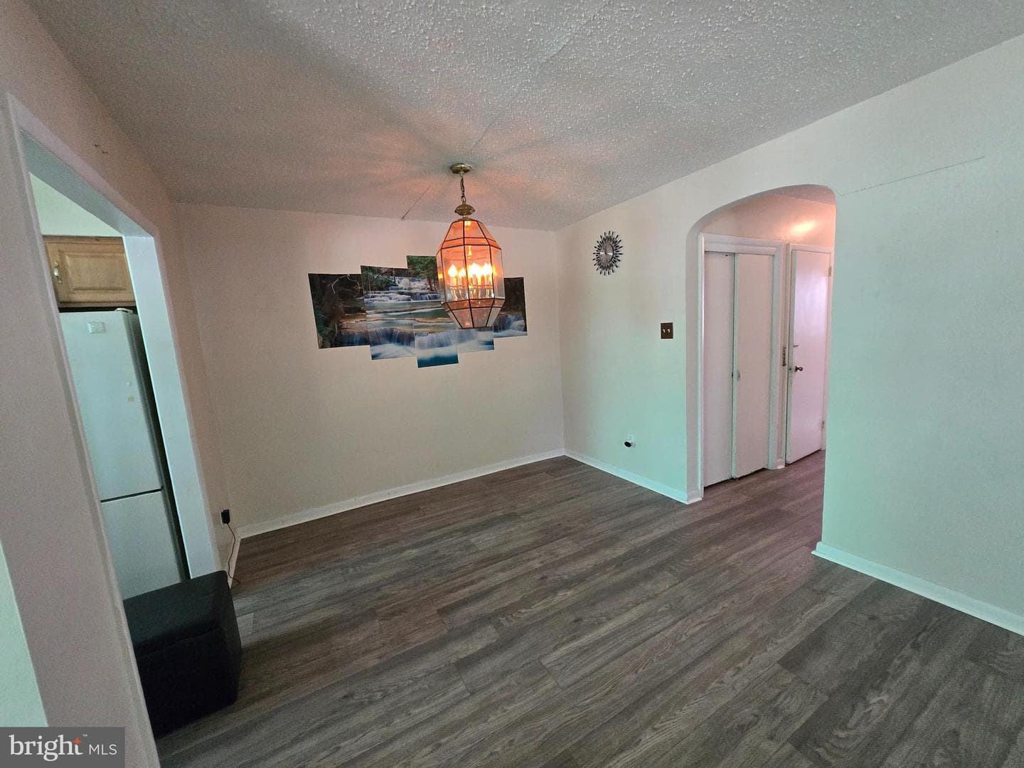 7382 Shelbourne Street photo 13