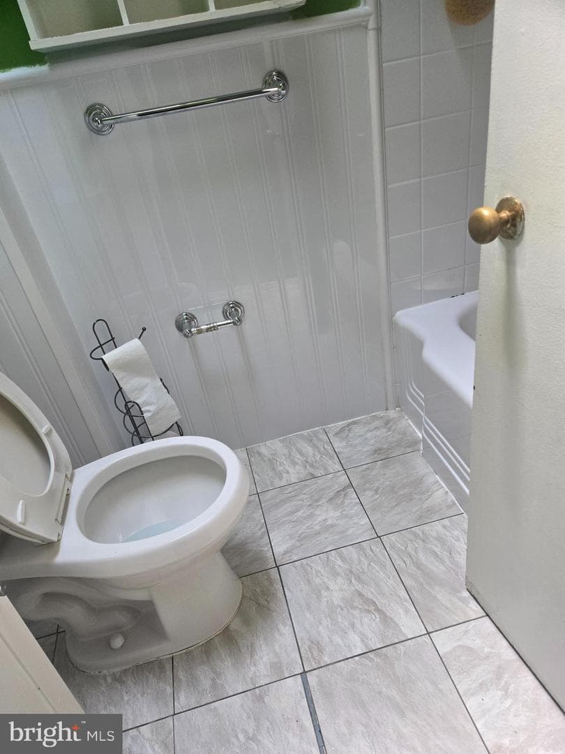 7382 Shelbourne Street photo 23
