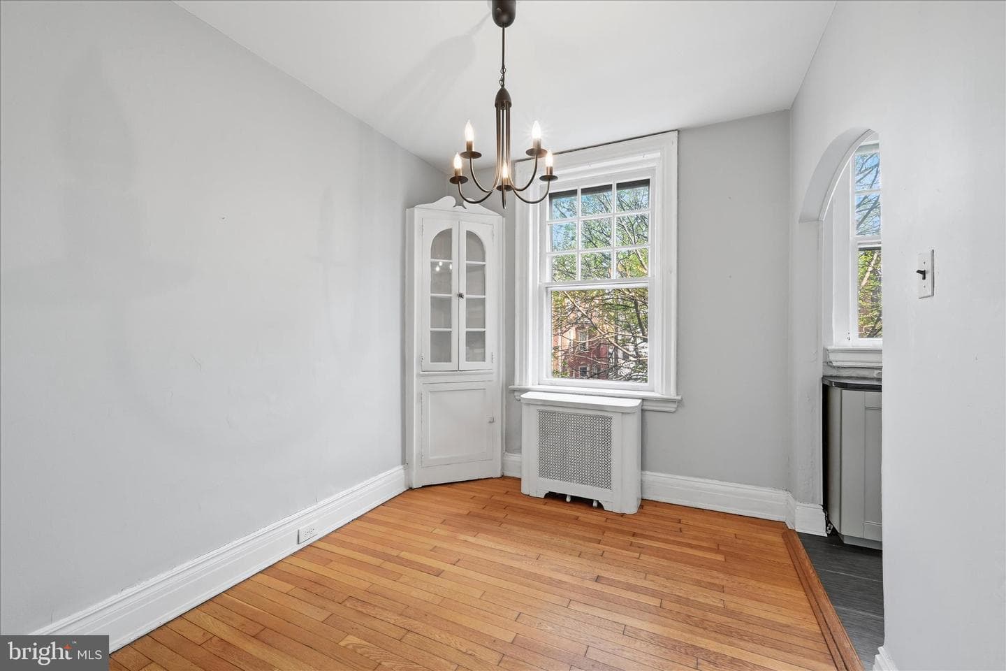 4637 Pine Street #d306 photo 10