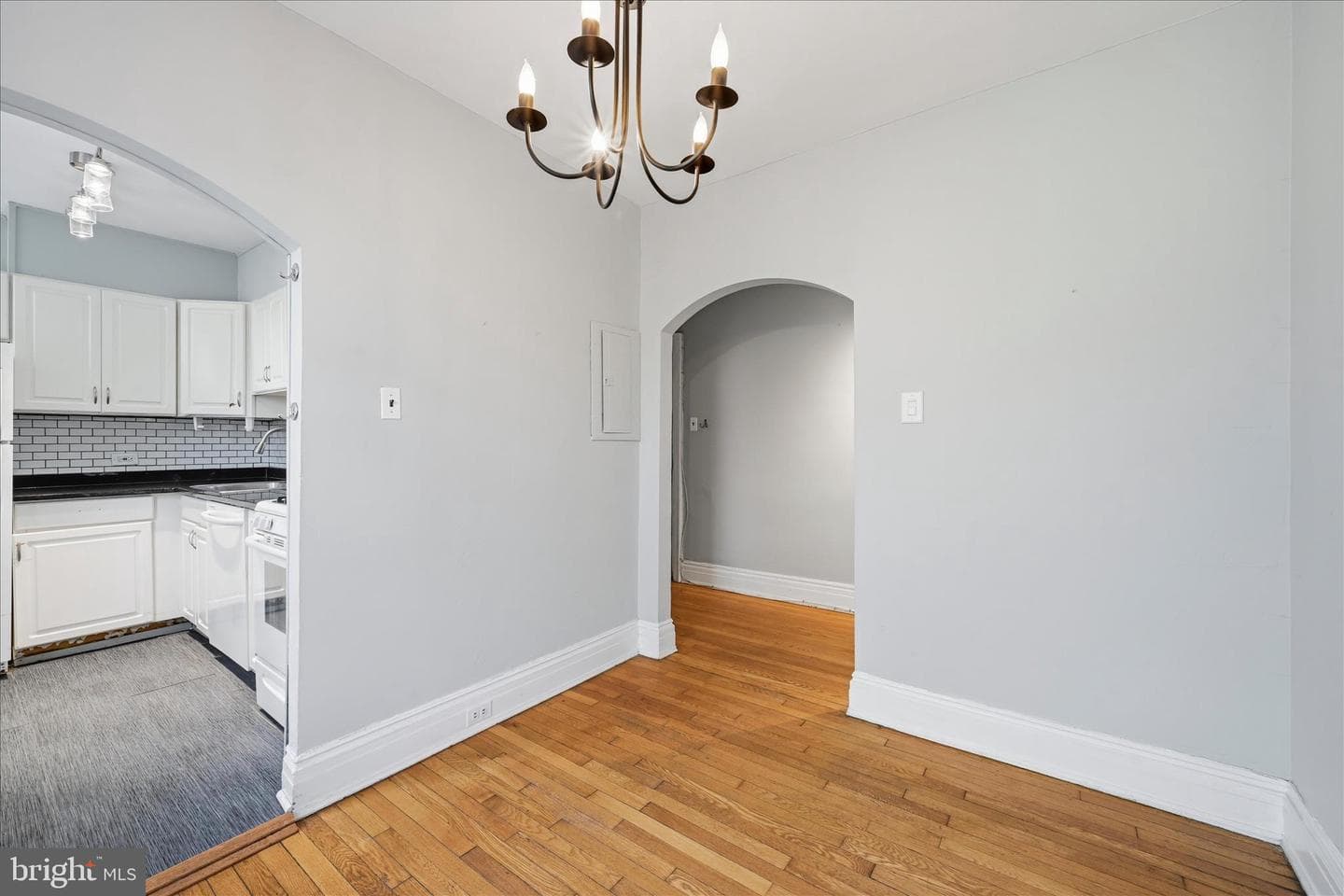 4637 Pine Street #d306 photo 11
