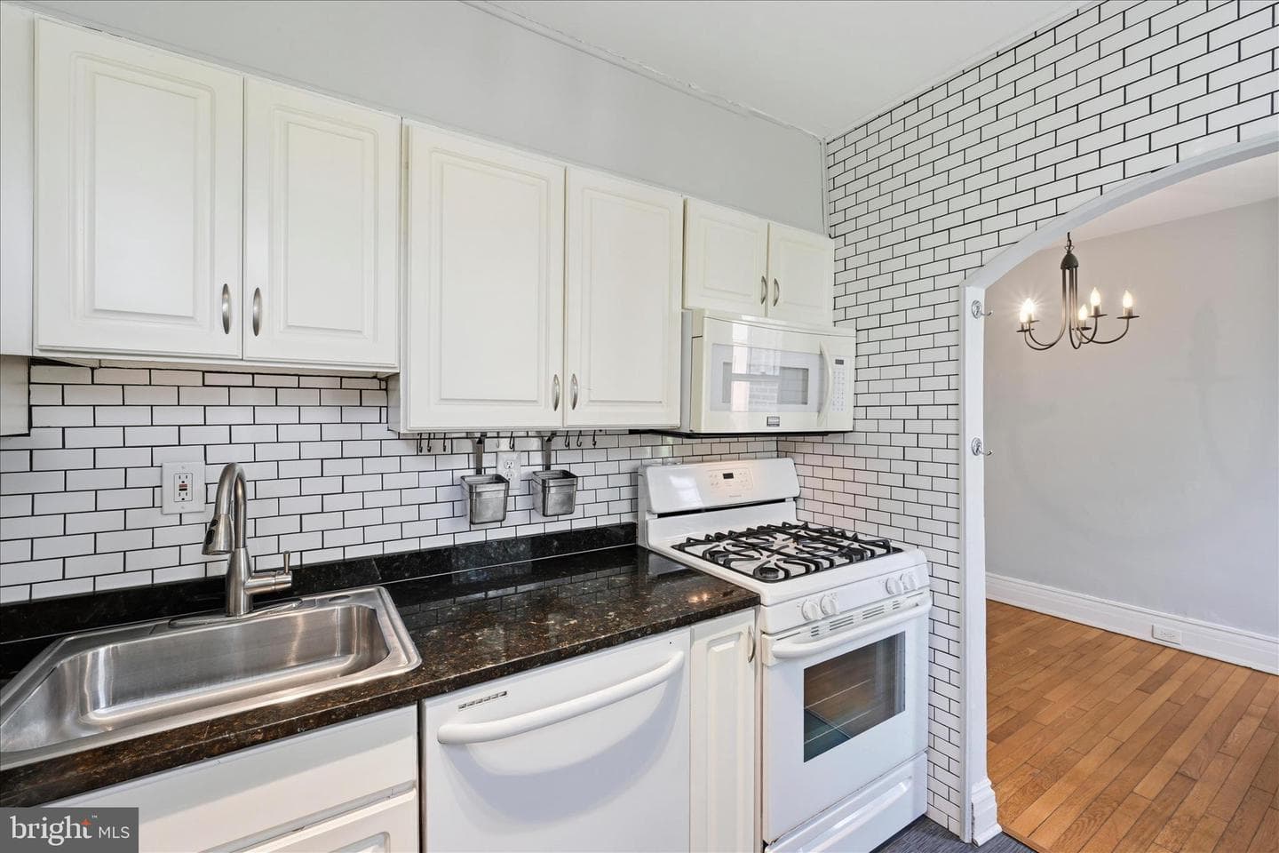4637 Pine Street #d306 photo 14