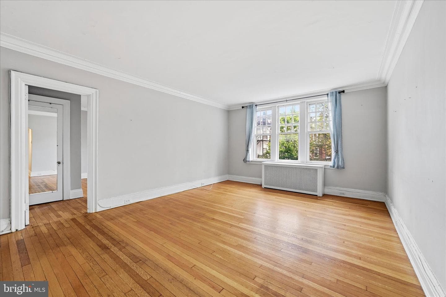 4637 Pine Street #d306 photo 16