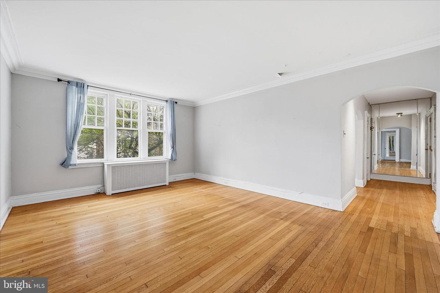 4637 Pine Street #d306 photo 17