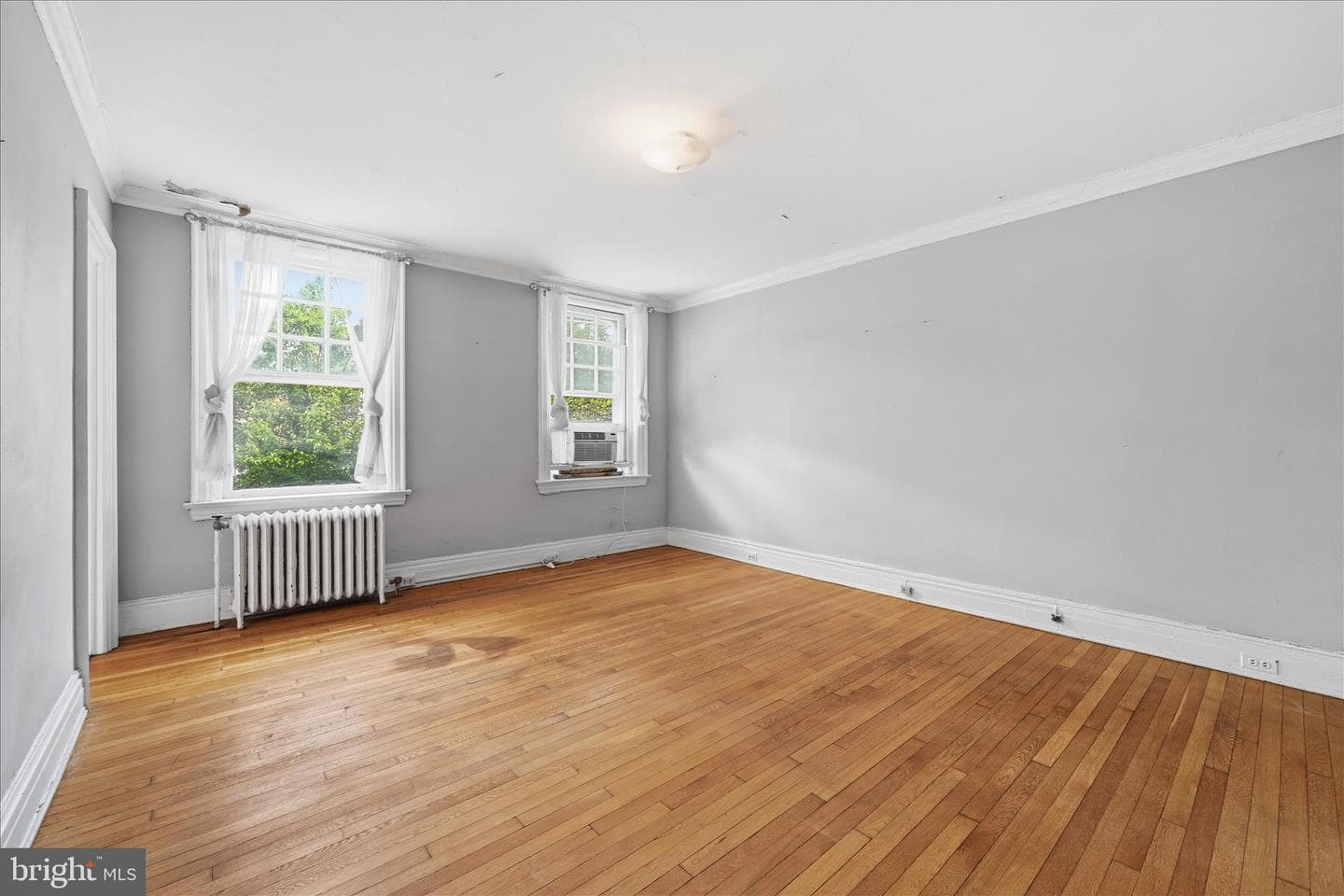 4637 Pine Street #d306 photo 19
