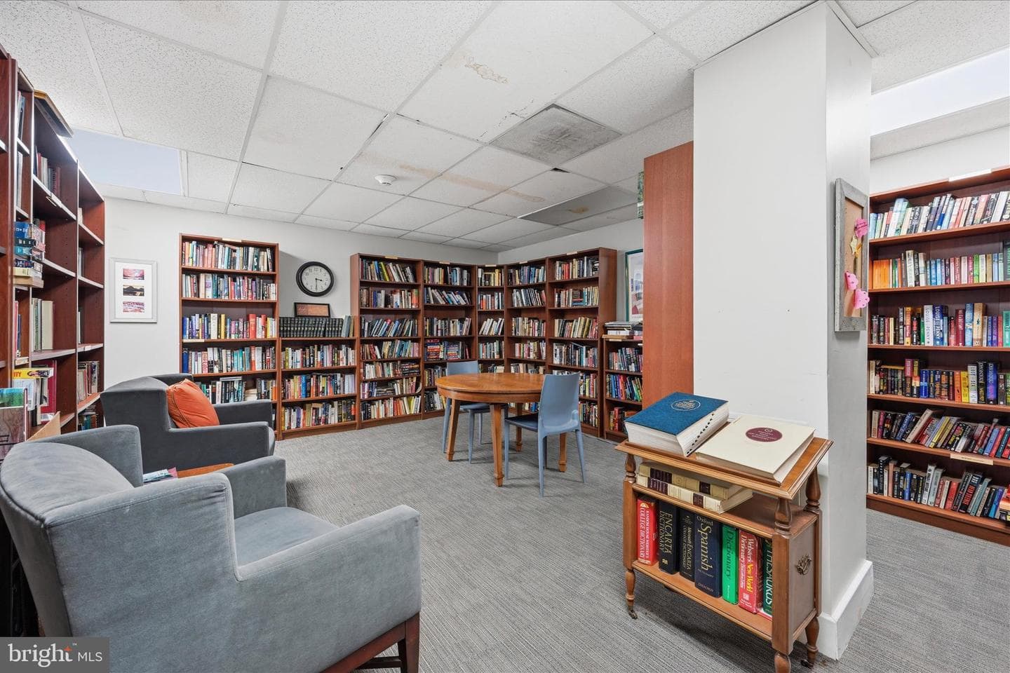 4637 Pine Street #d306 photo 30