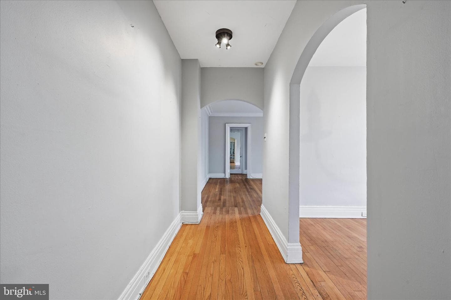 4637 Pine Street #d306 photo 9