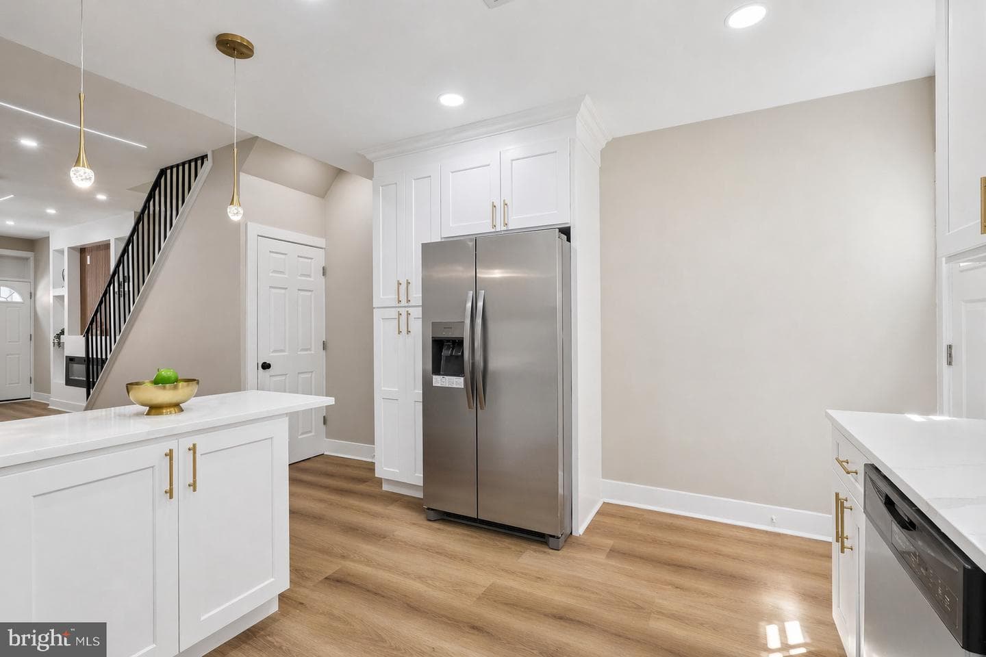 514 Winton Street photo 14